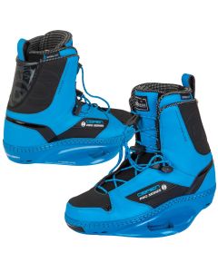 Infuse Blue 6-8 (38-41)