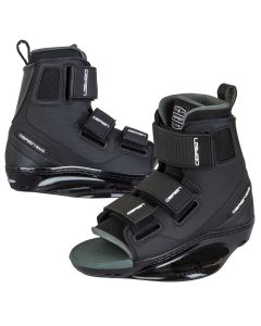 Plan B 7-10 (39,5-43,5)