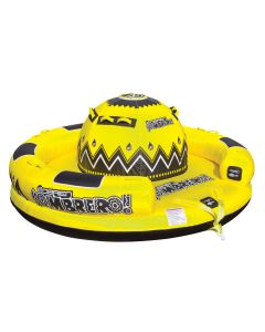Sombrero 5