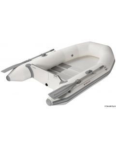 Osculati Lattenboden-Schlauchboot 1,85m 4PS 2 Pers 