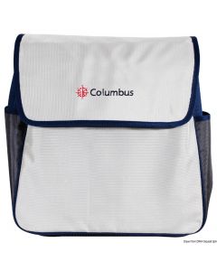 Tasche von COLUMBUS