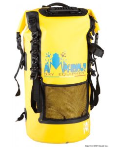 AMPHIBIOUS wasserdichter Rucksack Quota
