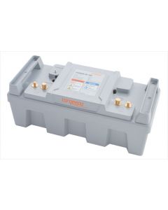Power 26-104