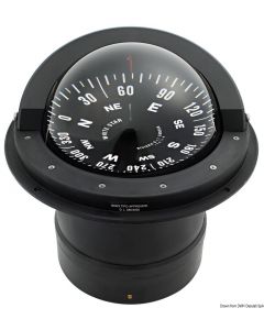 Kompass Riviera B6/W3 