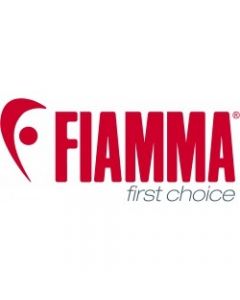 Kit Privacy Ultra Light / F80s