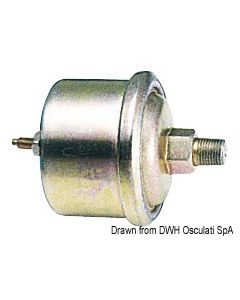 Oldruckmesser