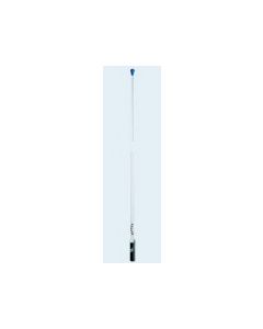 2,4 m GFK