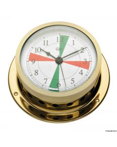 Instrumente BARIGO "Star"