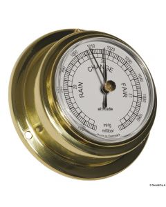 ALTITUDE Instrumente "Serie 842"