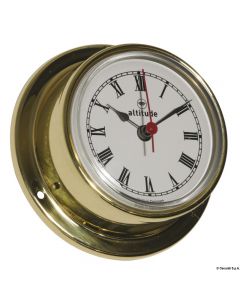 ALTITUDE Instrumente "Serie 831 Mini"