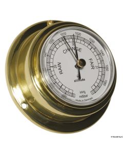 Altitude Barometer 831 mini 