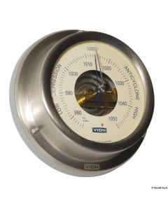 Vion Barometer A100 SAT 