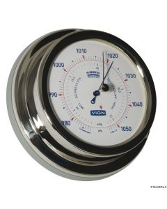 VION Instrumente A 100 LD
