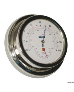 Vion Hygrometer/Thermometer A 100 LD 