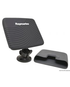 Protection cover for Dragonfly 7  bracket mounting 