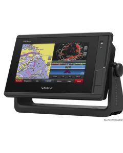 GPSMAP 722 (xs) and 922 (xs)