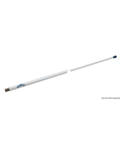 Glomex Glomeasy line FME AM/FM antenna 