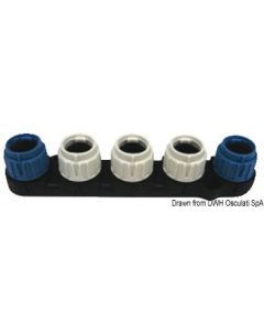 RAYMARINE SeaTalkNG networking cables 29.602.05