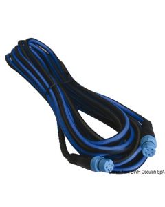 RAYMARINE SeaTalkNG networking cables 29.602.06