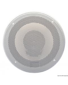 3-Way Speakers for internal or external mounting