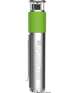 SKYWATCH BL400 Bluetooth wind meter