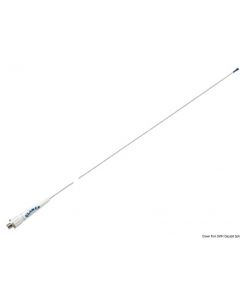 Glomex Glomeasy Line VHF SS antenna 0.9 m 