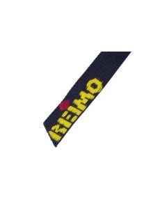 Reimo Spanngurtband laufender Meter