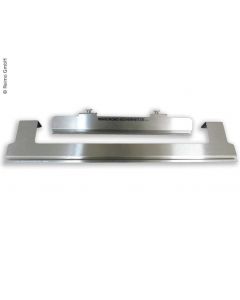 Sicherheitsprofil für Adria Van 60cm