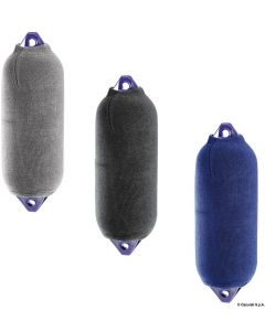 Fenderüberzug F1 grau 