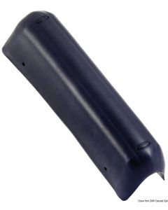 Bugfender 630 mm weiß 