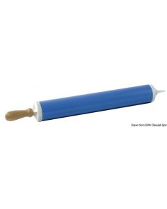 Handpumpe für Polyform Fender 