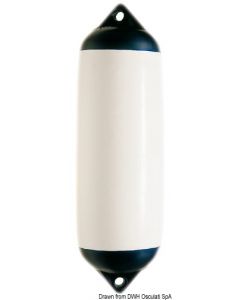 Polyform Fender F1 
