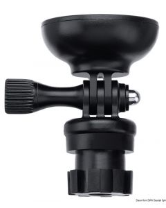 NAVISAFE/NAVIMOUNTAdapter