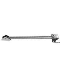 Federklapphalter 260 mm C 