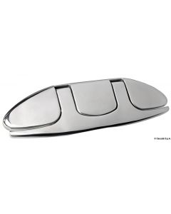 Poller, klappbar 140 mm 