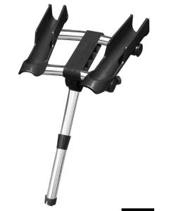 QUICKLIFT Angelrutenhalter 2 in 1 und 3 in 1
