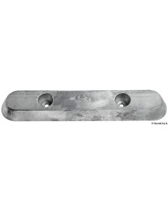 Anode Vetus 8500 g 