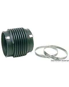 Balg f. Mercruiser-Motoren Stern Drive 