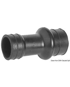 Abfluss f.  Mercruiser 140/165 PS 