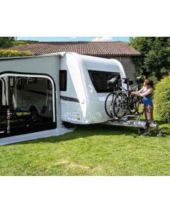 Thule Zubehör für Markisenvorzelt Quickfit