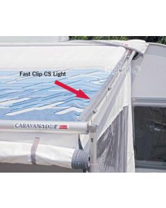 Privacy Room CS Light für Caravanstore 360 cm