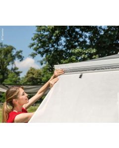 Privacy Rail Kit für Ultra Light