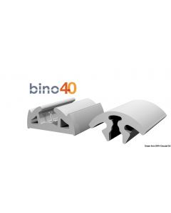 BINO Profilleiste