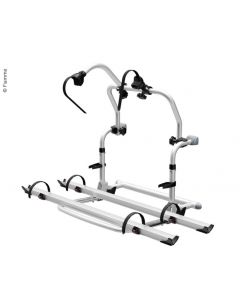 Heckträger Carry Bike PRO C f.2 Räder, erweiterbar 4 Räder (bis 60kg)