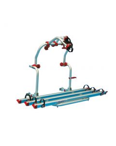 Carry-Bike CI für 2 Räder