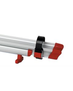 Rail Quick C Fahrradschiene 101-167 cm