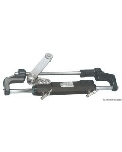 Zylinder UC 128 OBF 1 