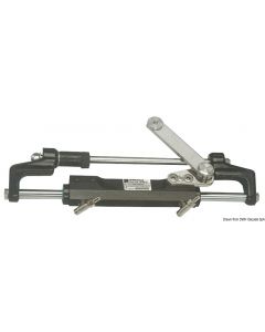 Zylinder UC128 POBF 2 