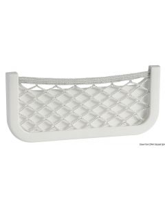 Staunetz 360 x 160 x 10 mm 