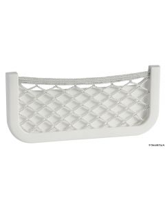 Staunetz 250 x 115 x 10 mm 